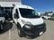 2025 RAM ProMaster Cargo Van Tradesman High Roof 159' WB w/Pass Seat