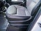 2025 RAM ProMaster Cargo Van Tradesman High Roof 159' WB w/Pass Seat