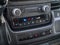 2025 RAM ProMaster Cargo Van Tradesman High Roof 159' WB w/Pass Seat