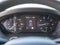 2025 RAM ProMaster Cargo Van Tradesman High Roof 159' WB w/Pass Seat