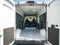 2025 RAM ProMaster Cargo Van Tradesman High Roof 159' WB w/Pass Seat