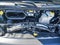 2025 RAM ProMaster Cargo Van Tradesman High Roof 159' WB w/Pass Seat