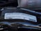 2025 RAM ProMaster Cargo Van Tradesman High Roof 159' WB w/Pass Seat