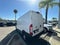 2025 RAM ProMaster Cargo Van Tradesman High Roof 159' WB w/Pass Seat