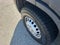 2025 RAM ProMaster Cargo Van Tradesman High Roof 159' WB w/Pass Seat