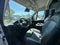 2025 RAM ProMaster Cargo Van Tradesman High Roof 159' WB w/Pass Seat