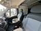 2025 RAM ProMaster Cargo Van Tradesman High Roof 159' WB w/Pass Seat