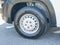 2025 RAM ProMaster Cargo Van Tradesman High Roof 159' WB w/Pass Seat