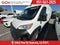 2025 RAM ProMaster Cargo Van Tradesman High Roof 159' WB w/Pass Seat