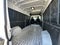 2025 RAM ProMaster Cargo Van Tradesman High Roof 159' WB w/Pass Seat