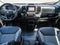 2025 RAM ProMaster Cargo Van Tradesman High Roof 159' WB w/Pass Seat