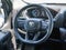 2025 RAM ProMaster Cargo Van Tradesman High Roof 159' WB w/Pass Seat