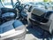 2025 RAM ProMaster Cargo Van Tradesman High Roof 159' WB w/Pass Seat