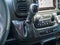 2025 RAM ProMaster Cargo Van Tradesman High Roof 159' WB w/Pass Seat