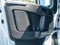 2025 RAM ProMaster Cargo Van Tradesman High Roof 159' WB w/Pass Seat