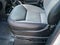 2025 RAM ProMaster Cargo Van Tradesman High Roof 159' WB w/Pass Seat