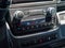 2025 RAM ProMaster Cargo Van Tradesman High Roof 159' WB w/Pass Seat
