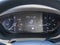 2025 RAM ProMaster Cargo Van Tradesman High Roof 159' WB w/Pass Seat