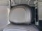 2025 RAM ProMaster Cargo Van Tradesman High Roof 159' WB w/Pass Seat