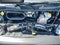 2025 RAM ProMaster Cargo Van Tradesman High Roof 159' WB w/Pass Seat