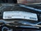 2025 RAM ProMaster Cargo Van Tradesman High Roof 159' WB w/Pass Seat