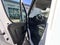 2025 RAM ProMaster Cargo Van Tradesman High Roof 159' WB w/Pass Seat