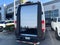2024 RAM ProMaster Delivery Van BEV Tradesman