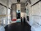 2024 RAM ProMaster Delivery Van BEV Tradesman