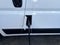 2024 RAM ProMaster Delivery Van BEV Tradesman