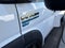 2024 RAM ProMaster Delivery Van BEV Tradesman