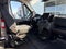 2024 RAM ProMaster Delivery Van BEV Tradesman