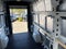 2024 RAM ProMaster Delivery Van BEV Tradesman