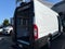 2024 RAM ProMaster Delivery Van BEV Tradesman