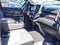 2022 RAM 2500 Power Wagon Crew Cab 4x4 6'4' Box