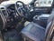 2022 RAM 2500 Power Wagon Crew Cab 4x4 6'4' Box