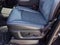 2022 RAM 2500 Power Wagon Crew Cab 4x4 6'4' Box
