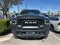 2022 RAM 2500 Power Wagon Crew Cab 4x4 6'4' Box