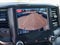 2022 RAM 2500 Power Wagon Crew Cab 4x4 6'4' Box