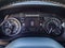 2022 RAM 2500 Power Wagon Crew Cab 4x4 6'4' Box
