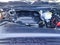 2022 RAM 2500 Power Wagon Crew Cab 4x4 6'4' Box