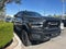 2022 RAM 2500 Power Wagon Crew Cab 4x4 6'4' Box
