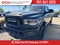 2019 RAM 2500 Power Wagon