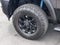 2019 RAM 2500 Power Wagon Crew Cab 4x4 6'4' Box