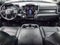 2019 RAM 2500 Power Wagon Crew Cab 4x4 6'4' Box