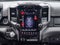 2019 RAM 2500 Power Wagon Crew Cab 4x4 6'4' Box