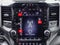 2019 RAM 2500 Power Wagon Crew Cab 4x4 6'4' Box