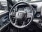 2019 RAM 2500 Power Wagon Crew Cab 4x4 6'4' Box