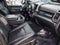 2019 RAM 2500 Power Wagon Crew Cab 4x4 6'4' Box