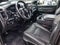 2019 RAM 2500 Power Wagon Crew Cab 4x4 6'4' Box