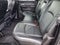 2019 RAM 2500 Power Wagon Crew Cab 4x4 6'4' Box
